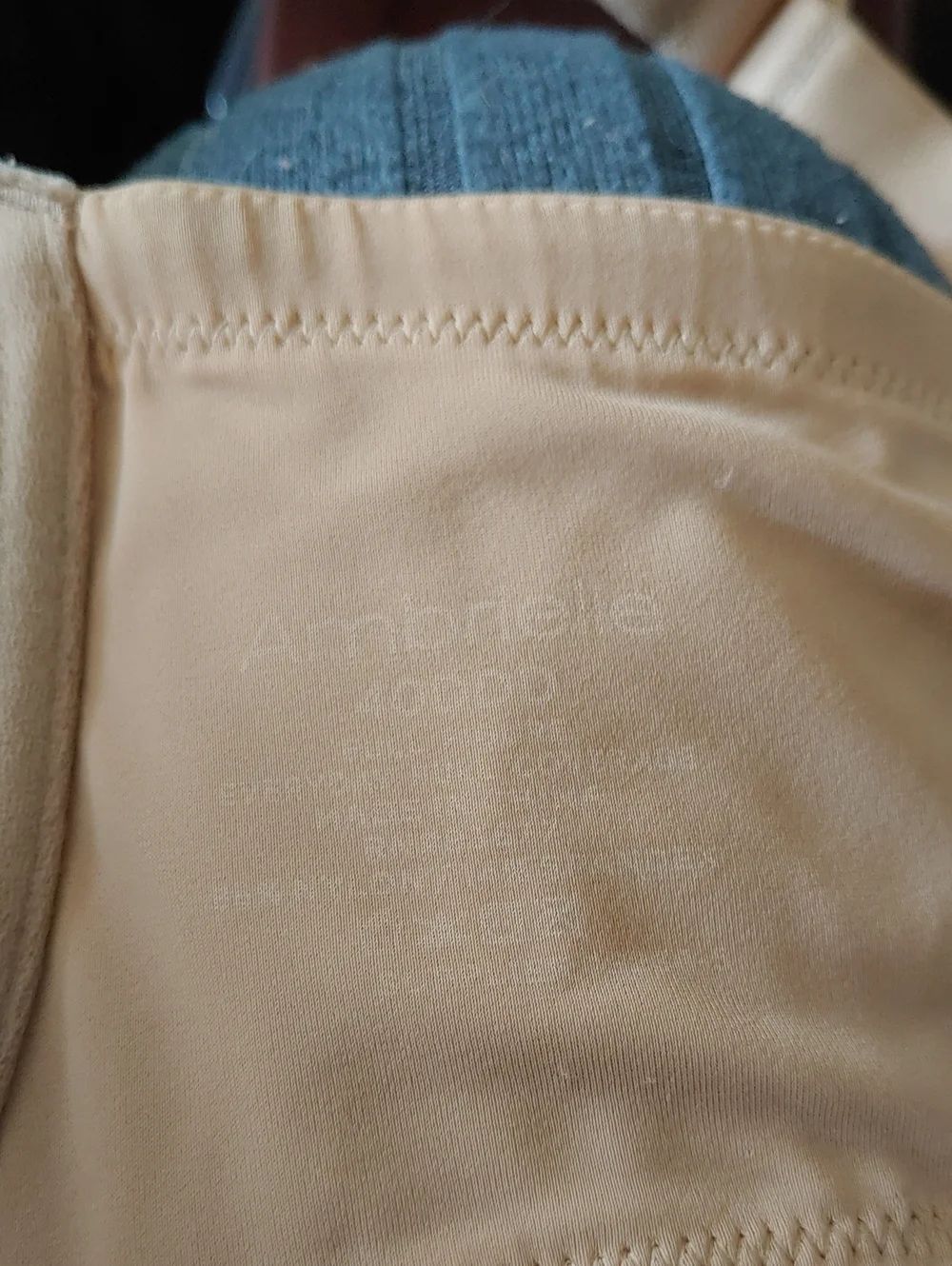 Ambrielle beautiful beige
